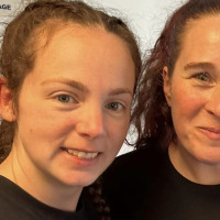 Brazilian Jiu Jitsu near Jacksonville