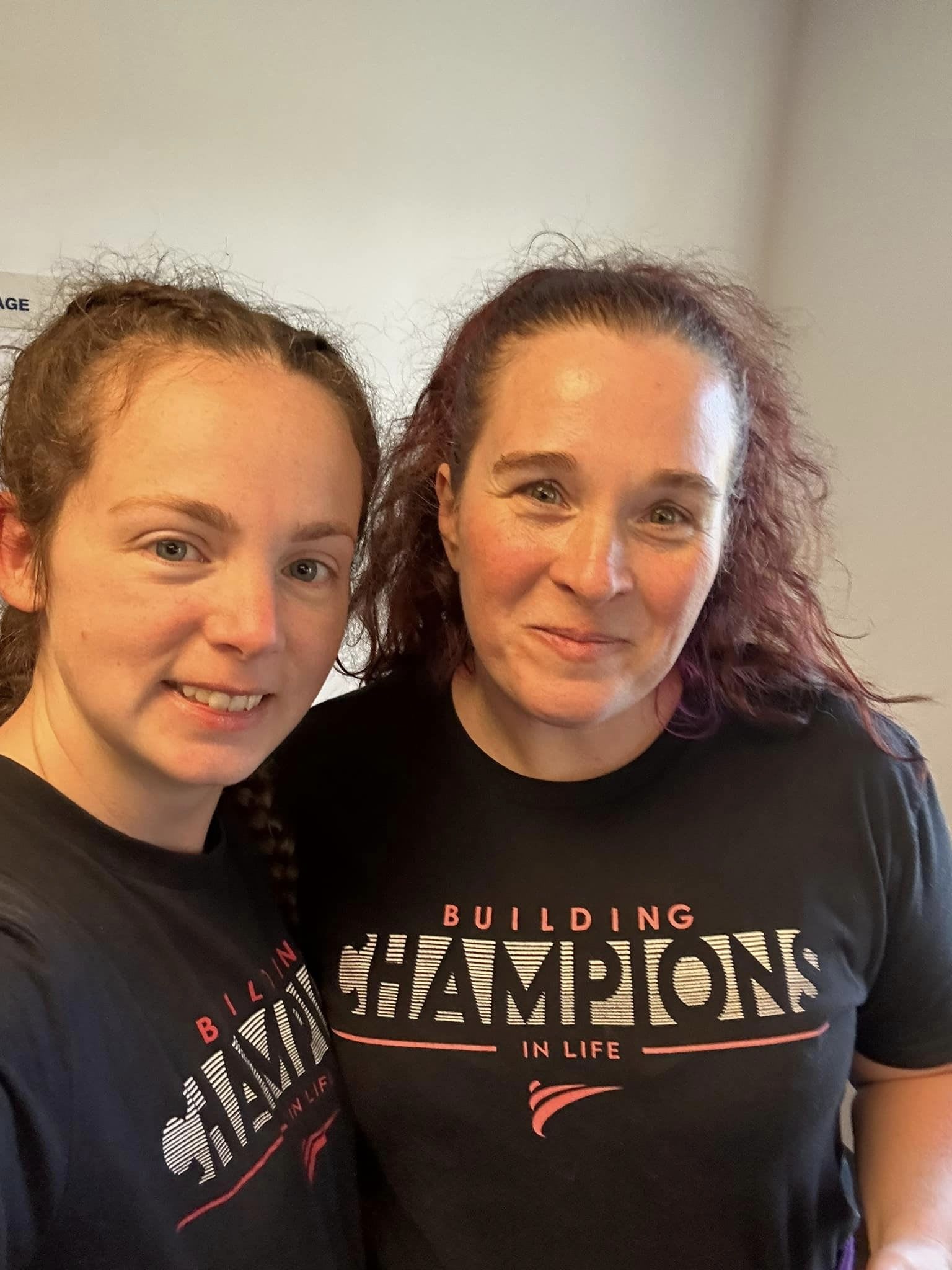 Brazilian Jiu Jitsu near Jacksonville