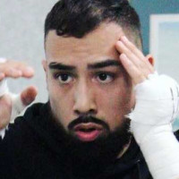 Brazilian Jiu Jitsu near Jacksonville
