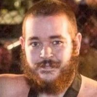 Brazilian Jiu Jitsu near Jacksonville