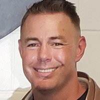 Brazilian Jiu Jitsu near Jacksonville
