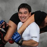 Jiu Jitsu near Jacksonville